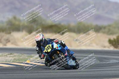 media/Nov-02-2025-CVMA (Sun) [[337aff29ab]]/Race 11-Amateur Supersport Open/